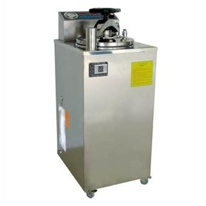 ��ʽѹ�������������ѭ��ҽ����YXQ-LS-100A